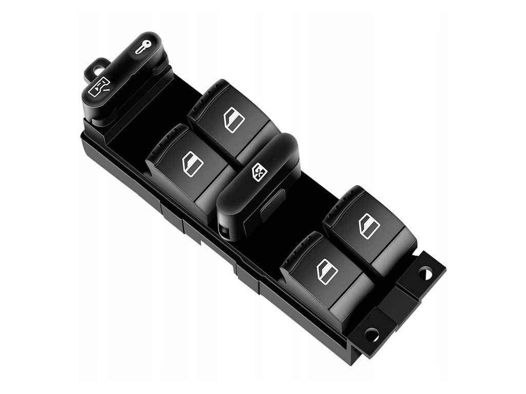 Windows controls